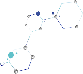 Bio-derivatives