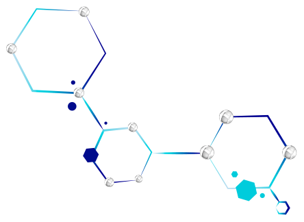 Atom