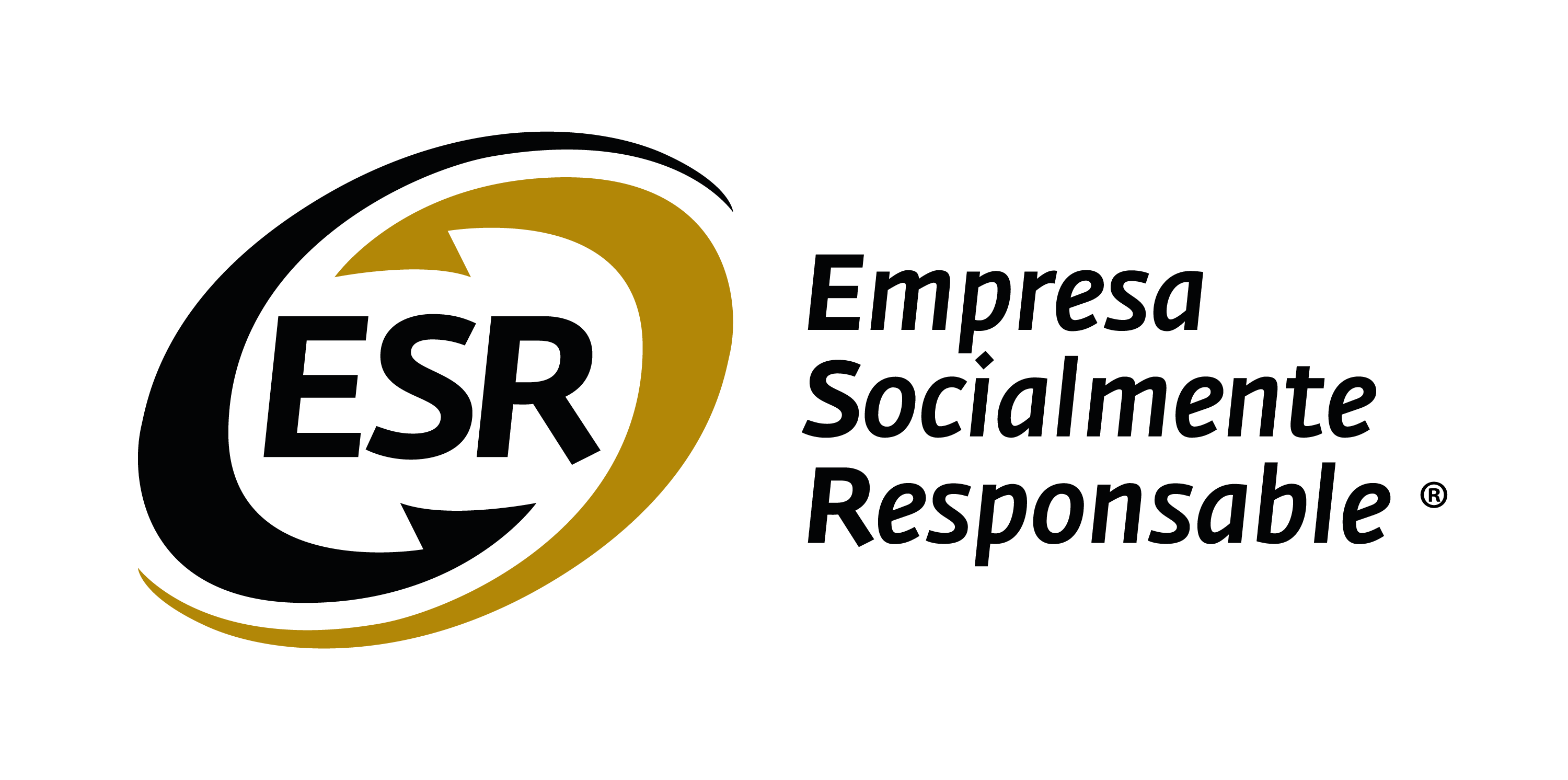 ESR