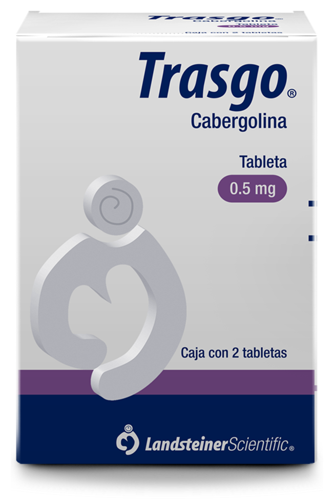 Descubra exactamente cómo he mejorado comprar ciclo esteroides en 2 días 30 formas en las que la comprar ciclo esteroides puede hacerte invencible