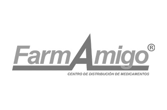 Farma Amigo