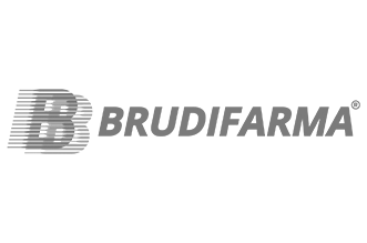 Brudifarma