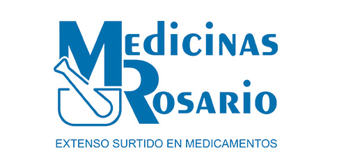 Medicinas Rosario