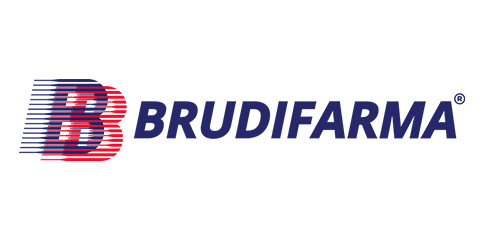 Brudifarma