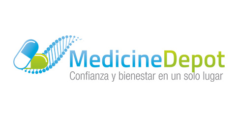 Medicine Depot