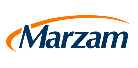 Marzam