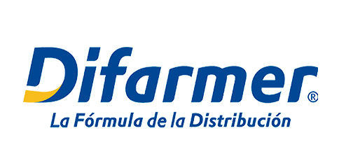 Difarmer