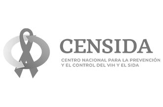 Censida