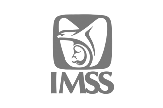 IMSS