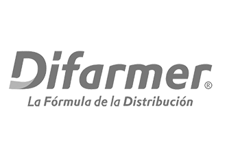 Difarmer