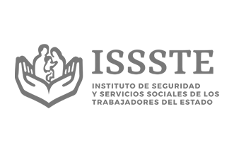 ISSSTE