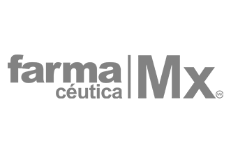 Farmacéutica MX