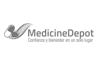 Medicine Depot