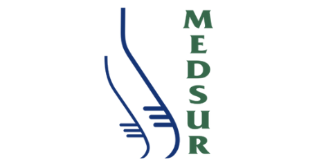 MEDSUR