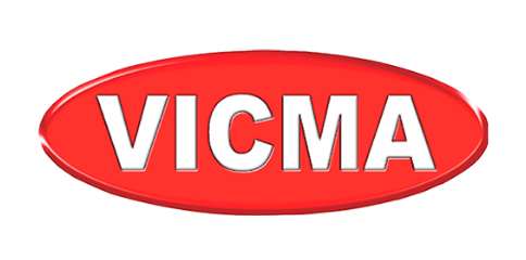 VICMA