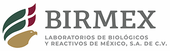 BIRMEX