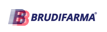 BRUDIFARMA