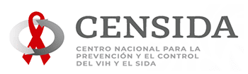 CENSIDA
