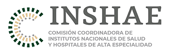 INSHAE