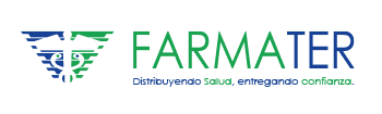 FARMATER