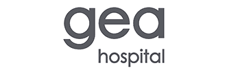 GEA