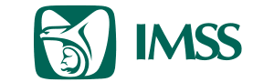 IMSS