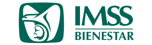IMSS BIENESTAR