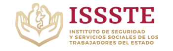 ISSSTE