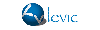 LEVIC