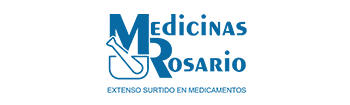 MEDICINAS ROSARIO