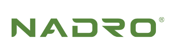 NADRO