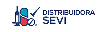 SEVI
