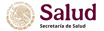 SECRETARIA DE SALUD
